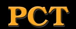 PCTlogo2